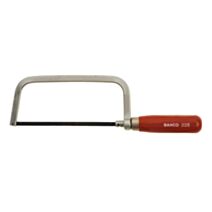 mini-scie 228 std junior - BAHCO