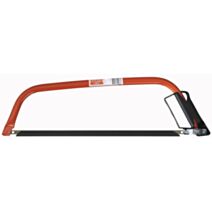 Scie à bûches manuelle 76cm  - BAHCO