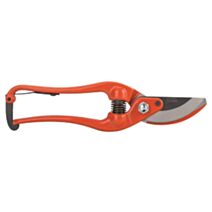 Sécateur pro forge 23cm - BAHCO