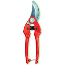Sécateur de jardin 126 19cm - BAHCO
