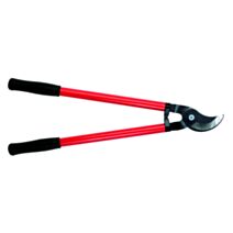 Ebrancheur de jardin 60cm - BAHCO