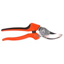 sécateur pro bi matière 23 cm - BAHCO