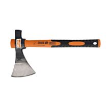 Hachette multiusage en fibre de verre - BAHCO