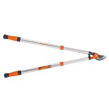 Ebrancheur télescopique - BAHCO