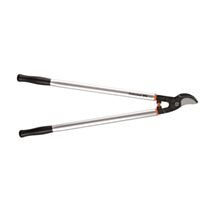 Ebrancheur démultiplié 80cm - BAHCO