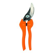 Sécateur de jardin PG-12F 21 cm - BAHCO