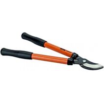 Ébrancheur universel 45cm P130-F - BAHCO