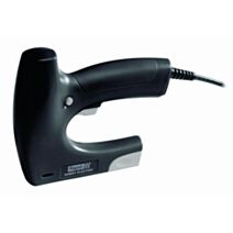 Agrafeuse électrique E100- RAPID