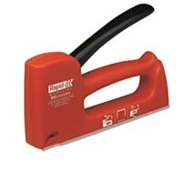 Agrafeuse manuelle ABS R53 pour 53/4-10mm - RAPID