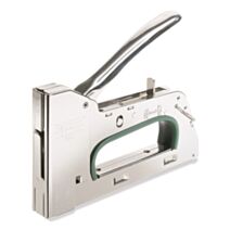Agrafeuse manuelle R34E - RAPID