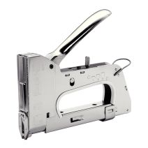 Agrafeuse manuelle Câble PRO R28E de Rapid