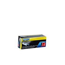Agrafes en fil fin n° 53/10mm de Rapid