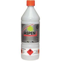 Carburant