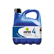 Carburant prêt à l'emploi 4temps 3l