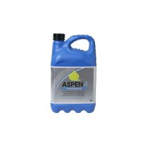 Essence alkylate pour moteur 4 temps 5L ASPEN