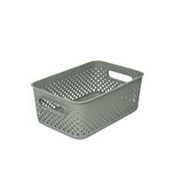 Boîte Essence SmartStore M sage - SMARTSTORE