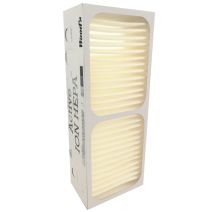 FILTRE HEPA ION ACTIVE POUR ELFI300 WOODS