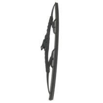 Balai d'essuie glace silicone range 350 n°35 - LINKAR