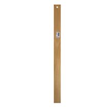 Latte a sommier 70cm x 53mm x 8mm - SPTD