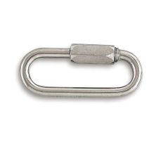 Maillon rapide - CHAPUIS