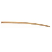 Latte de sommier 900x38x8mm - NORDLINGER