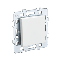 Bouton poussoir casual - DEBFLEX