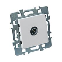 prise télévision casual - DEBFLEX