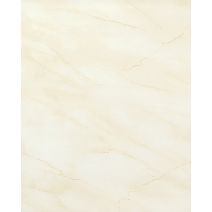 revêtement mural evolution 3000 marbre beige - GROSFILLEX