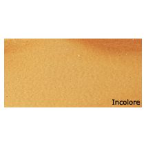 xylodhone lasure ultra hautes performances 2.5l+20% incolore - SYNTILOR