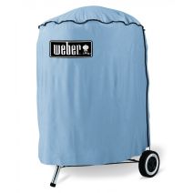Housse pour barbecue 57 Cm - Weber