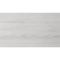 lambris pvc attitude aboutable pin nordique gris - GROSFILLEX
