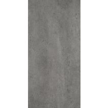 Revêtement mural intérieur PVC Béton clair 2,6 x 0,375 m - INVENTIV
