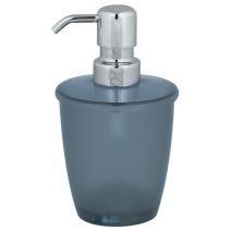 Distributeur de savon toronto dark grey