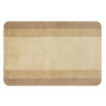 Tapis de bain balance 55x65cm bahamas