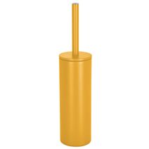 Porte-balai akira métal 9.5x40cm matt- sun