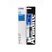 Araldite standard 24ml - ELECO