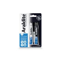 Colle Standard 2x15ml - ARALDITE