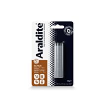 Pâte de réparation 50gr - ARALDITE