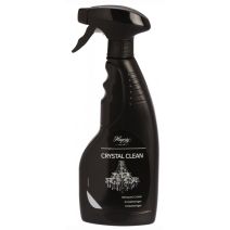 Cristal Clean Vapo 500ml