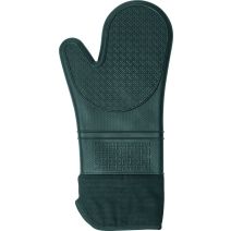 Gant de protection four/barbecue