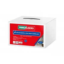 Kit étanchéité à l'eau sous carrelage - PAREXLANKO