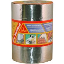 Bande d'étanchéité multiseal alu 150 mm