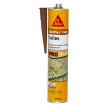 Collage Tuiles Sikaflex-145 - SIKA