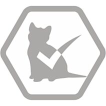 Croquettes Cat Junior Chicken 400g - PURINA