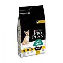Croquettes Chien Stérilisés Optiweight Riche en Poulet 7kg - PRO PLAN