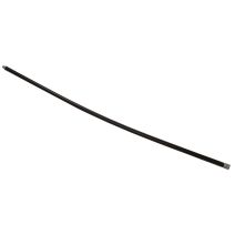 Canne de ramonage flexible 1m d 20 - SCID