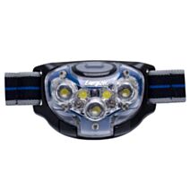 Lampe frontale 7 led - ENERGIZER