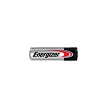 Pile alcaline A27 12V - ENERGIZER