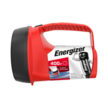 phare plastique LED - ENERGIZER