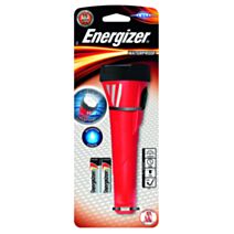 Torche Waterproof LED Energizer Flottante